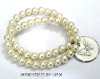 2011 fashion bracelet