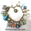 Wholesale 2011 fashion alloy bracelet