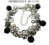 Wholesale 2011 beaded bracelet