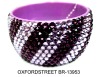 2011 fashion bangle