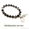 2011 fashion beaded bracelet
