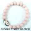 2011 pearl bracelet