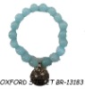 2011 pearl bracelet