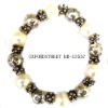 Wholesale 2011 fashion bracelet