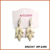 Wholesale rhinestone earring