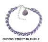 fashion bracelet