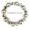 2011 fashion bracelet