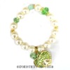 2011 fashion bracelet