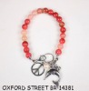 2011 jade bracelet