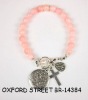 2011 jade bracelet