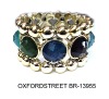 Wholesale 2011 fashion bangle
