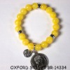 Wholesale 2011 jade bracelet