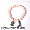 Wholesale 2011 jade bracelet