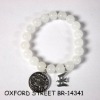Wholesale 2011 jade bracelet