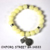 Wholesale 2011 jade bracelet
