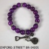 Wholesale 2011 jade bracelet