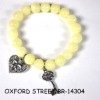 Wholesale 2011 jade bracelet