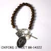 Wholesale 2011 jade bracelet