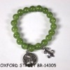 Wholesale 2011 jade bracelet