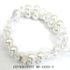 Wholesale 2011 fashion bracelet