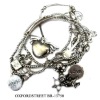 Wholesale 2011 fashion beaded bracelet