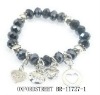 Wholesale 2011 beaded bracelet
