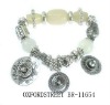 Wholesale 2011 pearl bracelet