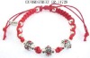Wholesale 2011 beaded bracelet