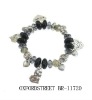 Wholesale 2011 pearl bracelet