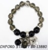 2011 charm bracelet