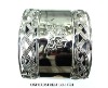 Wholesale 2011 fashion beaded bracelet