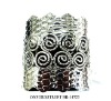 Wholesale 2011 fashion beaded bracelet