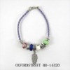 Wholesale 2011 beaded bracelet