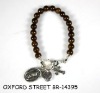 2011 jade bracelet