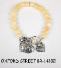 2011 jade bracelet