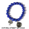2011 jade bracelet