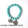 2011 jade bracelet