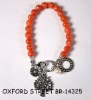2011 jade bracelet