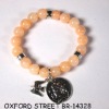2011 jade bracelet
