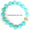 Wholesale 2011 fashion beaded bracelet