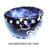 Wholesale 2011 fashion bangle