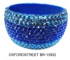 Wholesale 2011 fashion bangle