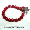 Wholesale 2011 fashion beaded bracelet