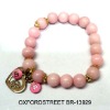 Wholesale 2011 fashion beaded bracelet