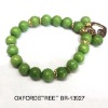 Wholesale 2011 fashion beaded bracelet