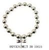 Wholesale 2011 pearl bracelet