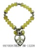 Wholesale 2011 pearl bracelet