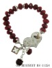 Wholesale 2011 pearl bracelet