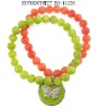 Wholesale 2011 pearl bracelet