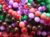 Wholesale 2011 pearl bracelet